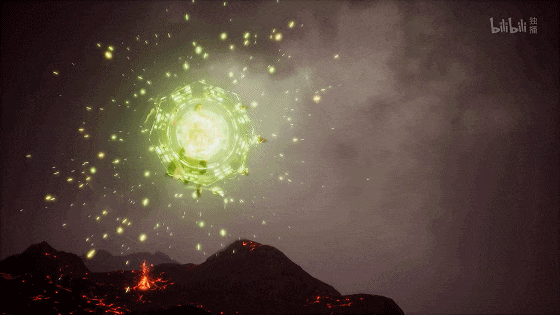 IMG_9115.GIF
