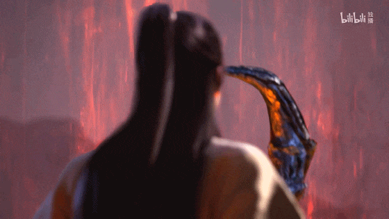 IMG_9114.GIF