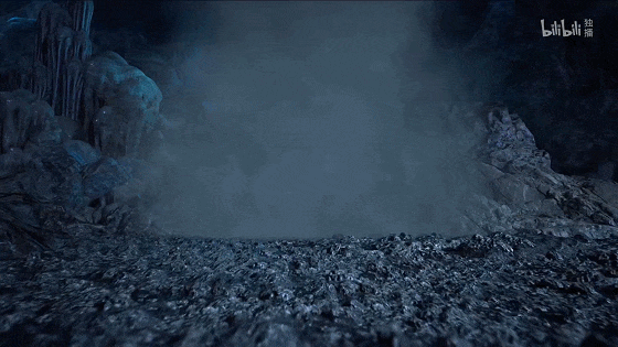 IMG_9135.GIF