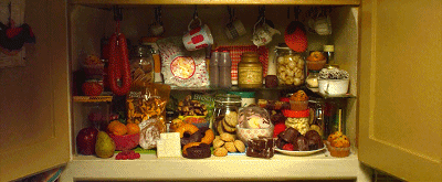 IMG_9176.GIF