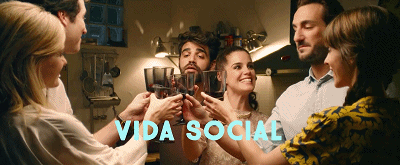 IMG_9179.GIF