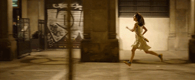 IMG_9193.GIF