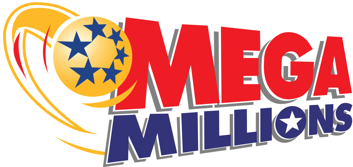 Mega_Millions_Lottery_logo.svg.png