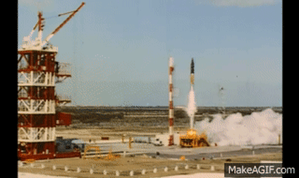 29.gif 29.gif