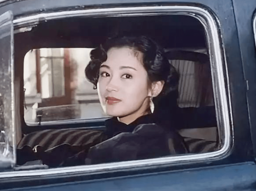 c812.png