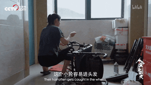 IMG_0154.GIF