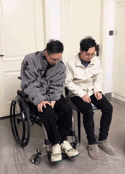 IMG_0153.GIF