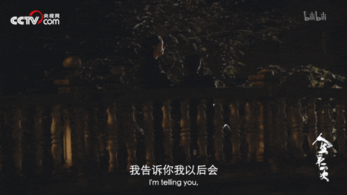 IMG_0159.GIF