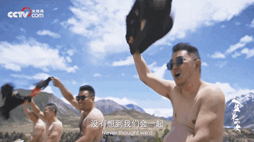 IMG_0174.GIF