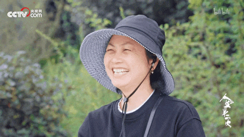 IMG_0176.GIF