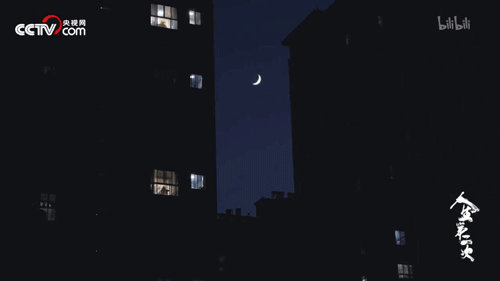 IMG_0186.GIF