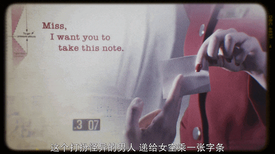 IMG_0188.GIF
