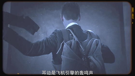 IMG_0199.GIF