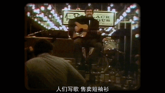 IMG_0206.GIF
