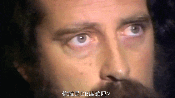 IMG_0221.GIF