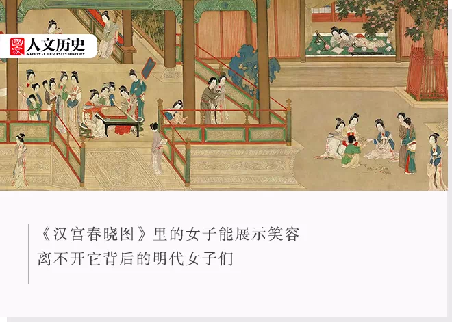 IMG_0847.PNG