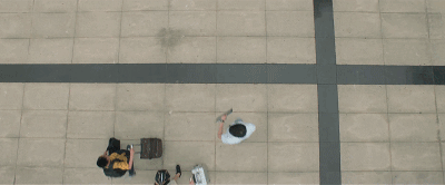 IMG_0376.GIF
