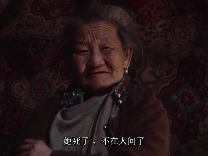 IMG_1196.PNG