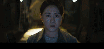 IMG_2249.GIF