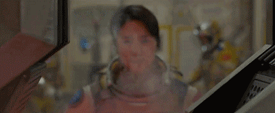 IMG_2251.GIF