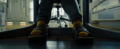 IMG_2252.GIF