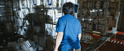 IMG_2258.GIF