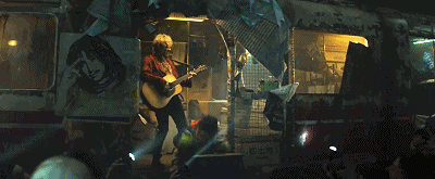 IMG_2256.GIF