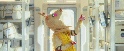 IMG_2263.GIF