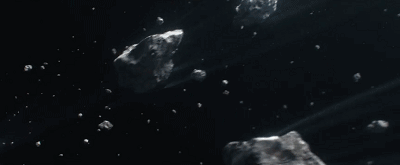 IMG_2270.GIF