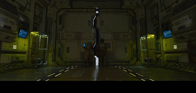 IMG_2278.GIF