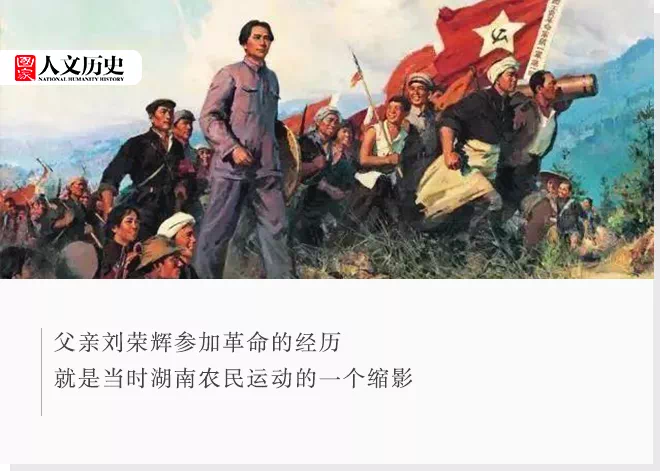 IMG_3593.PNG