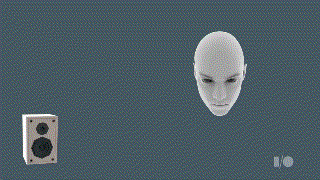 4.gif 4.gif