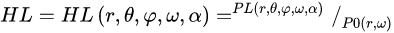 7.png 7.png