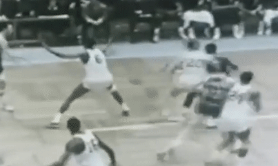 4.gif 4.gif