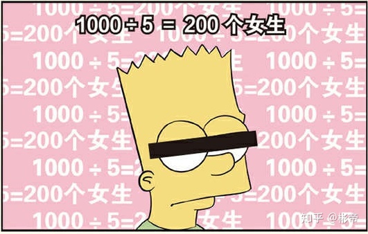 8.jpeg 8.jpeg