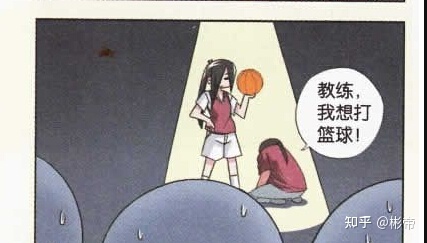 19.jpeg 19.jpeg