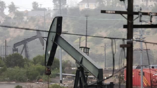 oil.jpeg