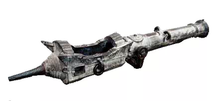 IMG_6495.PNG