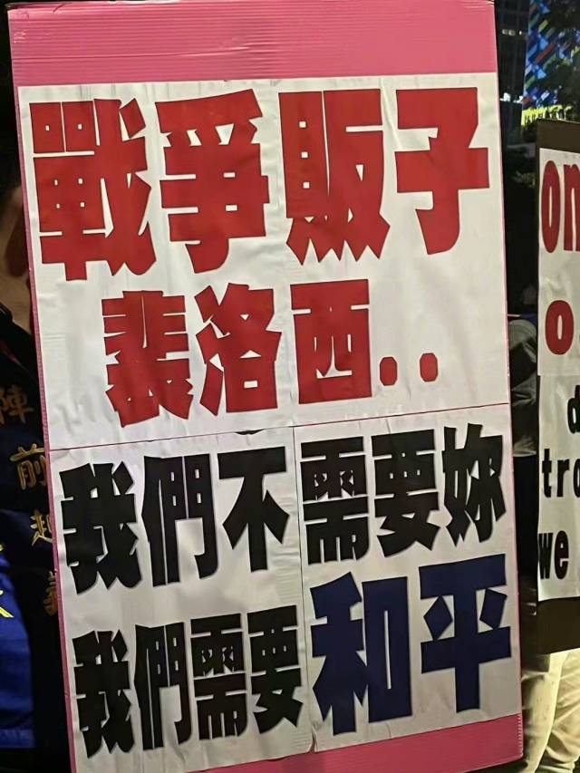a85.jpg