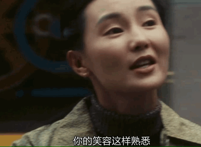 2.gif 2.gif