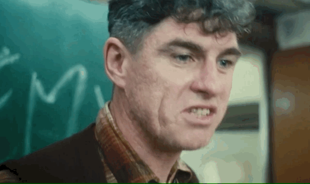 6.gif 6.gif