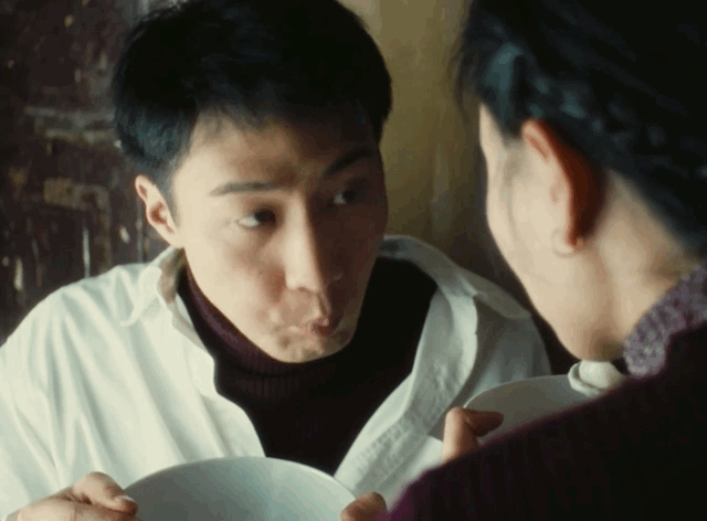 8.gif 8.gif