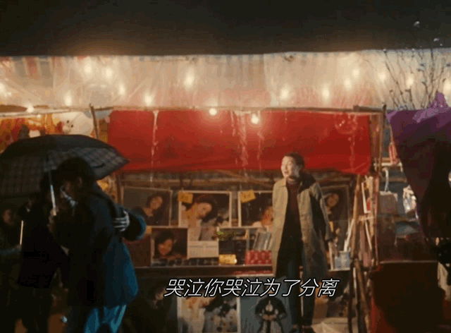 15.gif 15.gif