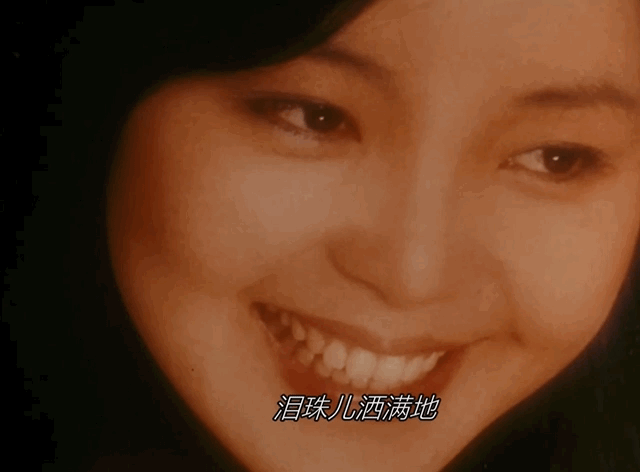 12.gif 12.gif