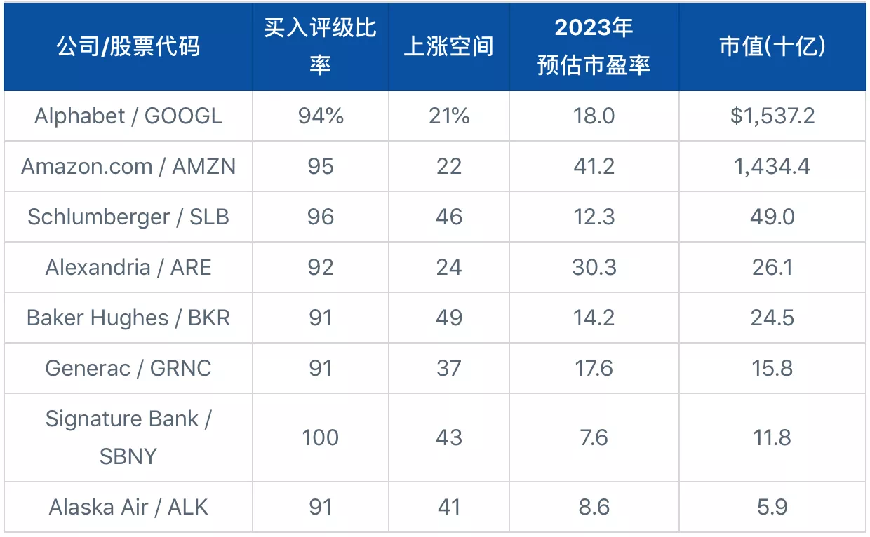 17878635-D496-48FA-BD40-139D03D2AC58.png