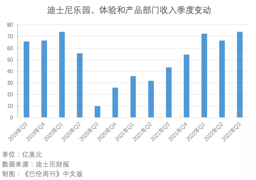 DB9FE68B-92B5-4468-9FE3-C4A59E6523D6.png