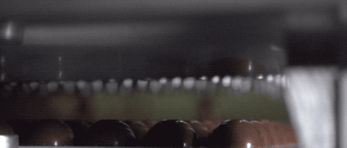 12.gif