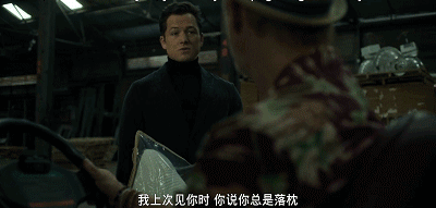 IMG_8545.GIF