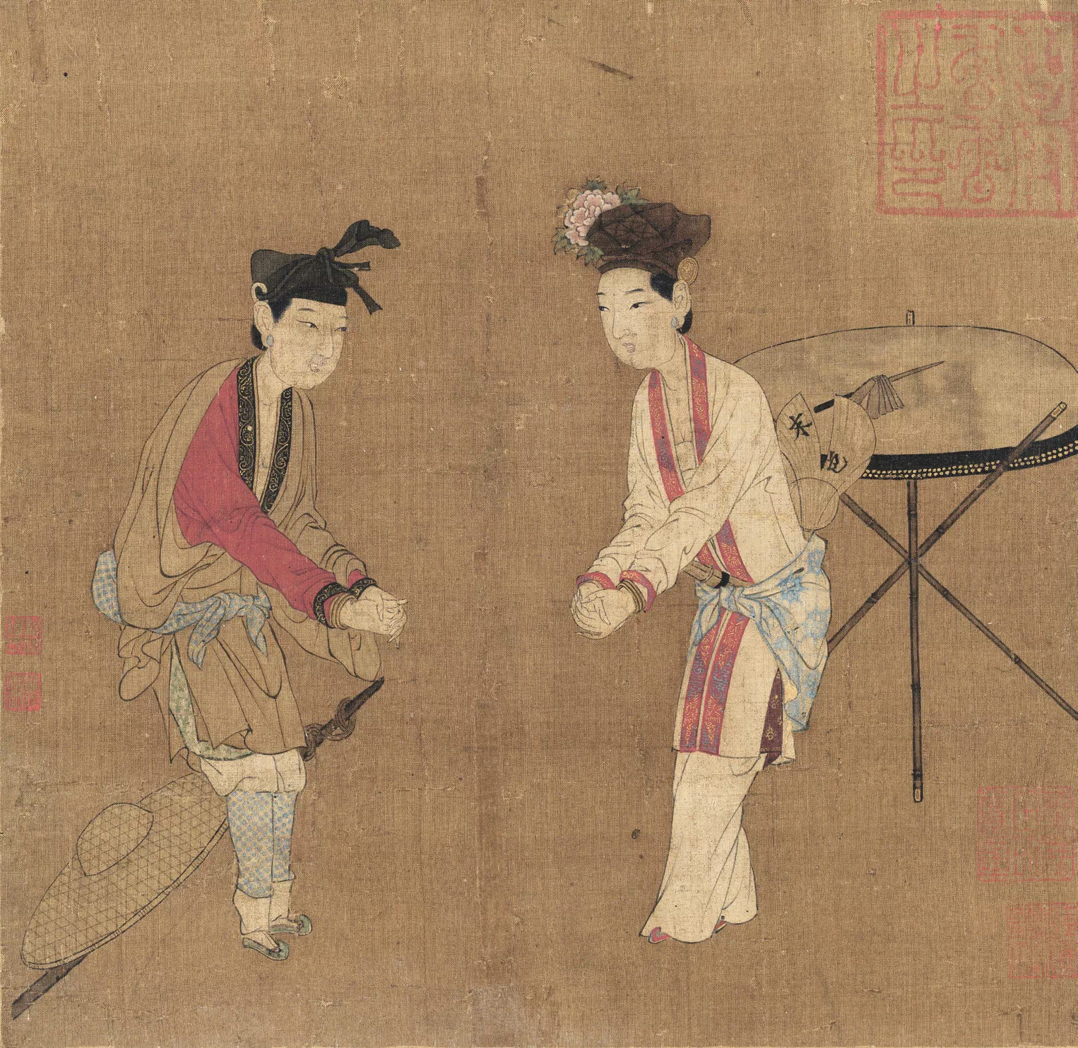IMG_1768.PNG