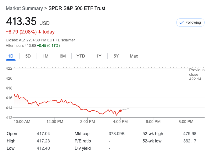 Screen Shot 2022-08-22 at 3.31.29 PM.png